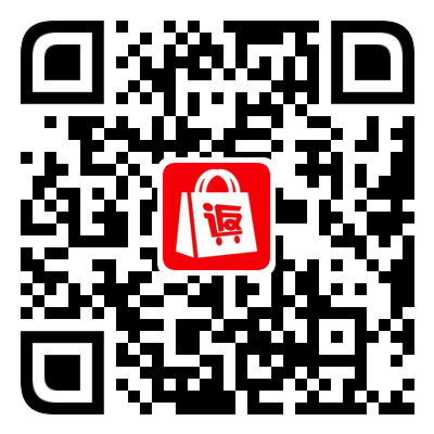 抖音号