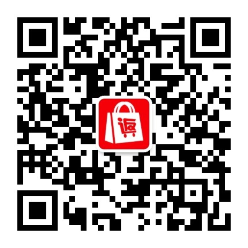 买佳弟吃喝玩乐购全民返佣