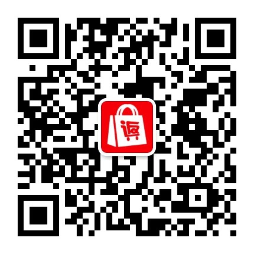 订阅号